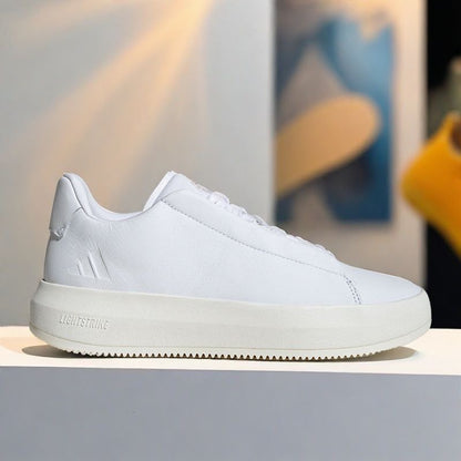 ADIDAS ACESMASH WHITE MEN