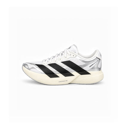 ADIDAS ORIGINAL ADIZERO EVO SL EXO