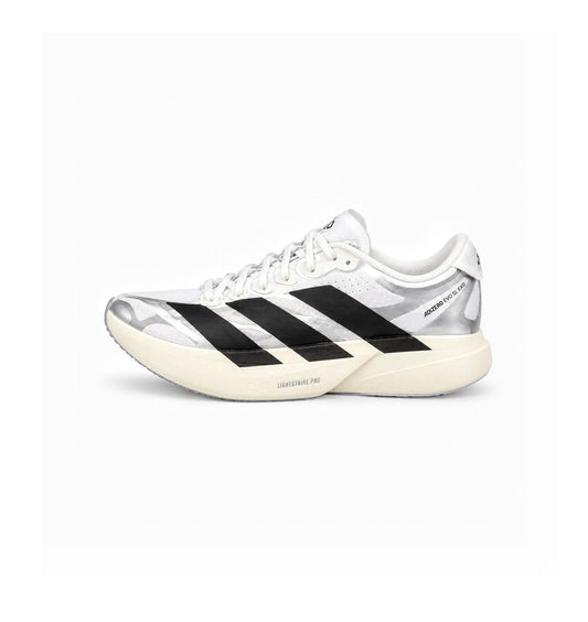 ADIDAS ORIGINAL ADIZERO EVO SL EXO