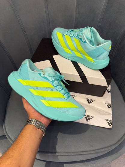 ADIDAS ADIZERO EVO SL