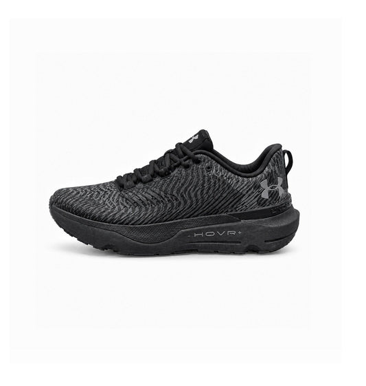 UNDER ARMOUR HOVR INFINITE PRO