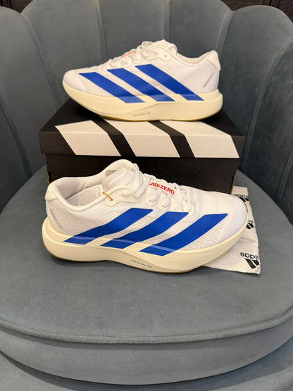ADIDAS ADIZERO EVO SL