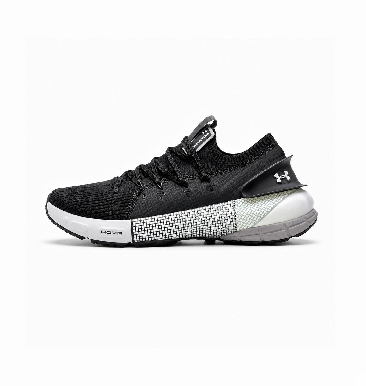 UNDER ARMOUR PHANTOM HOVR