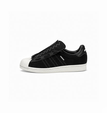 ADIDAS ORIGINALS SUPERSTAR NEIGHBORHOOD
