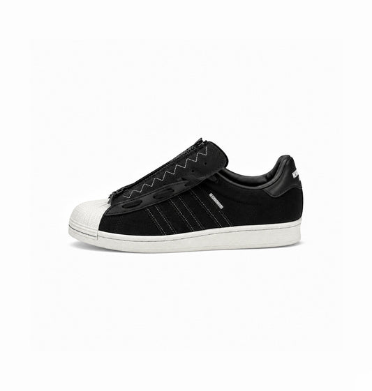 ADIDAS ORIGINALS SUPERSTAR NEIGHBORHOOD