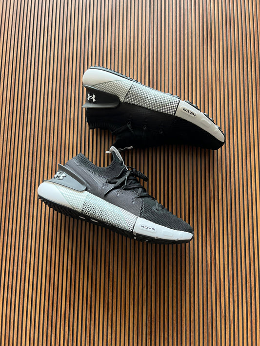 UNDER ARMOUR PHANTOM HOVR