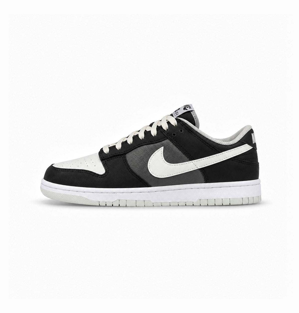 NIKE SB DUNK