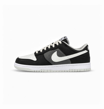 NIKE SB DUNK