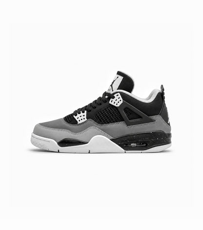 AIR JORDANS RETRO 4