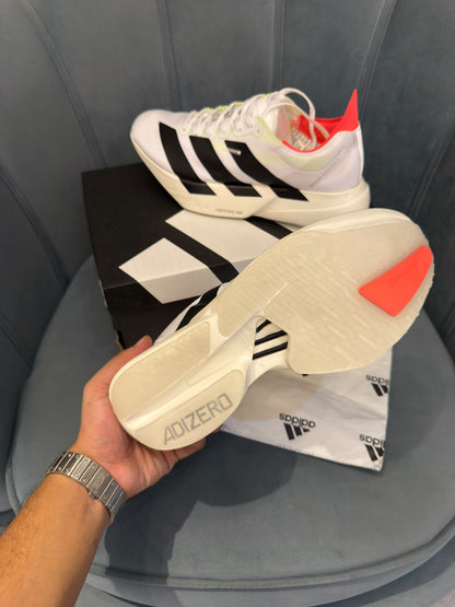 ADIDAS ADIZERO EVO SL PRO4