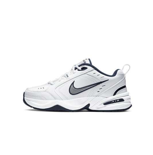 Nike Air Monarch IV