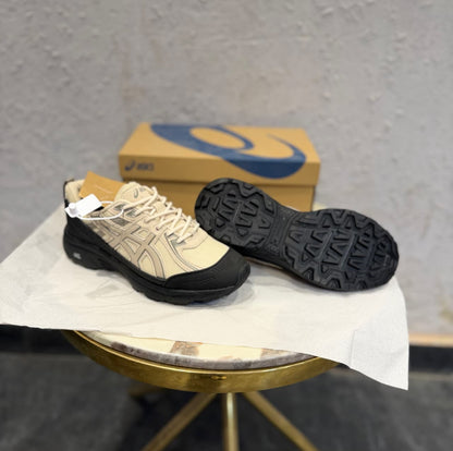 ASICS VENTURE 6 SHIELD