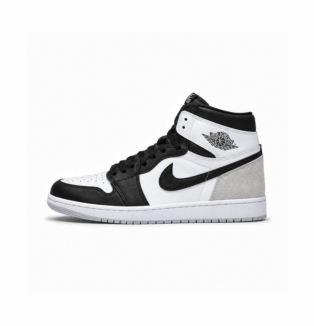 NIKE AIR JORDANS