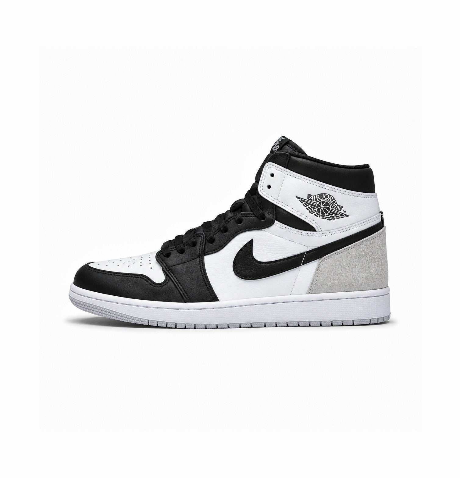 NIKE AIR JORDANS