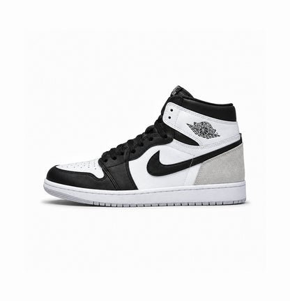 NIKE AIR JORDANS