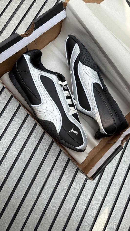 PUMA BELLA V2