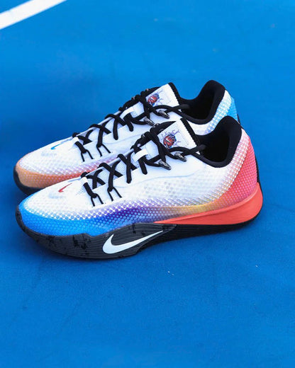 NIKE ST FLARE MULTI 2026