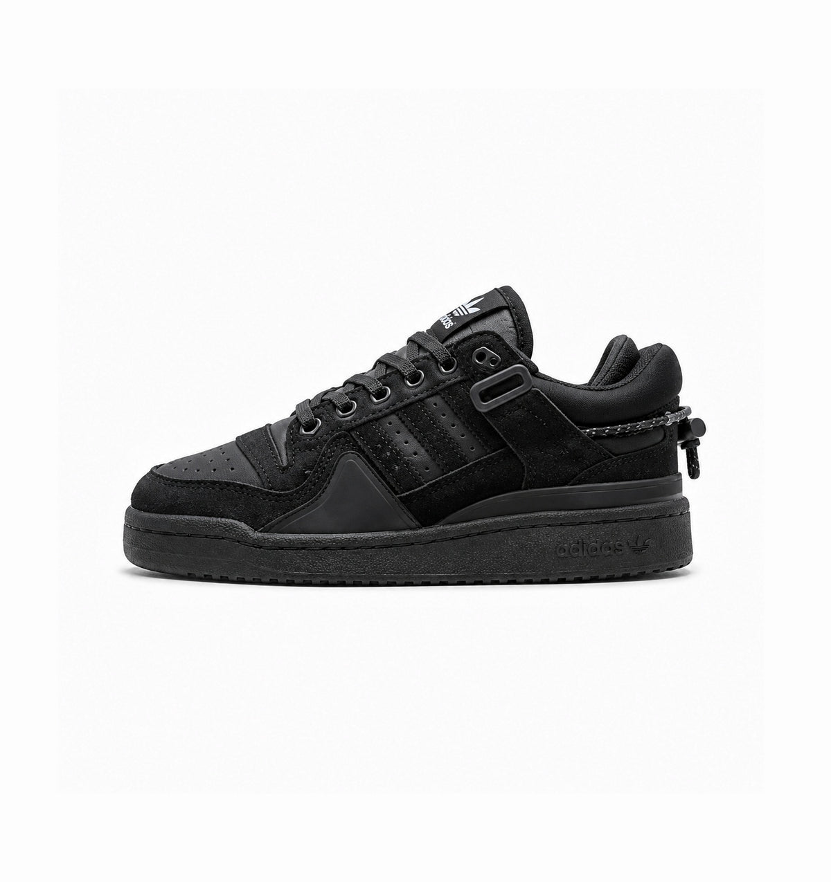 ADIDAS BAD BUNNY