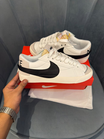 NIKE BLAZER SHORT  77 JUMBO