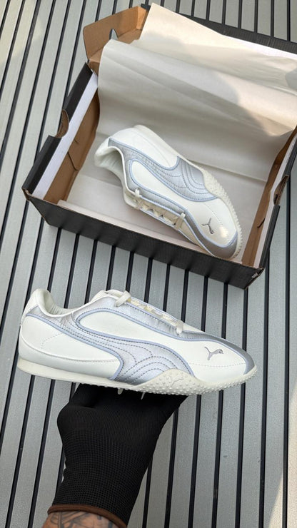PUMA BELLA V2