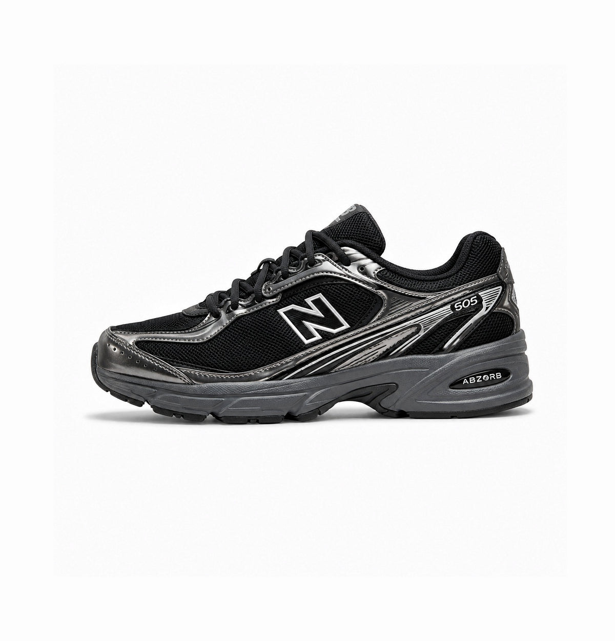 NEW BALANCE 509
