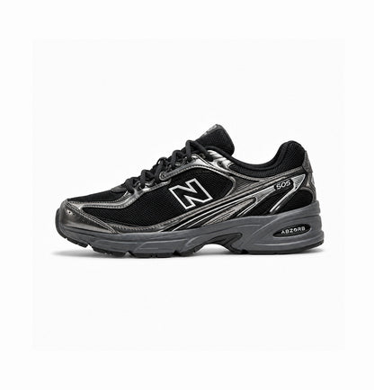 NEW BALANCE 509