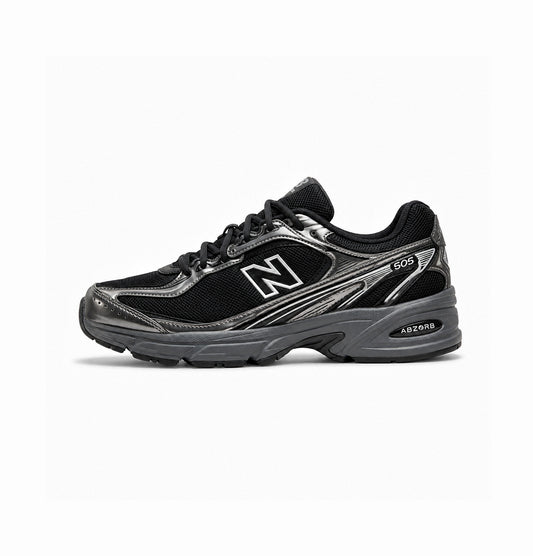 NEW BALANCE 509