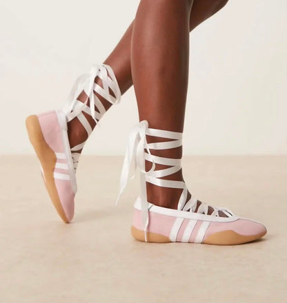 ADIDAS ORIGINALS TEAKWONDO MEI BALLET PINK COLOUR