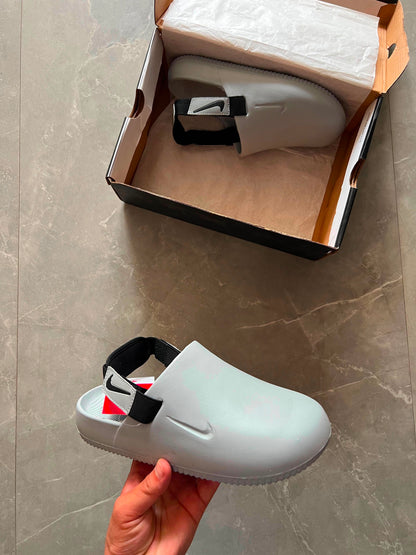 NIKE CALM MULE SANDAL