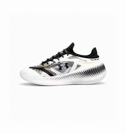 UNDER ARMOUR ECHO SLIPSPEED 4 COLOURS