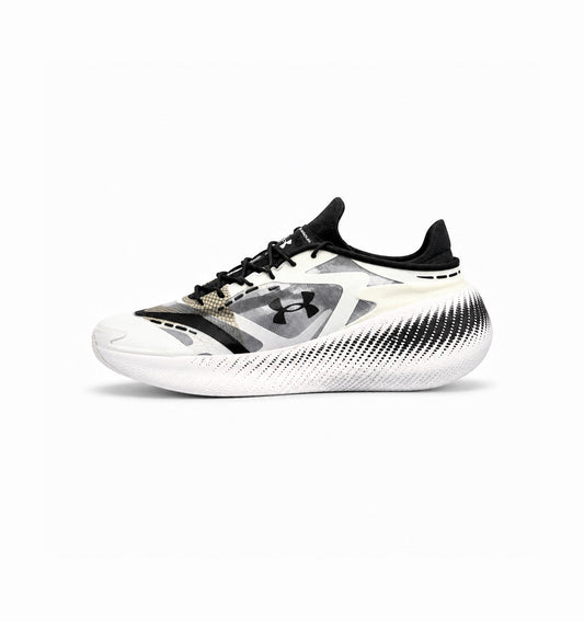 UNDER ARMOUR ECHO SLIPSPEED 4 COLOURS