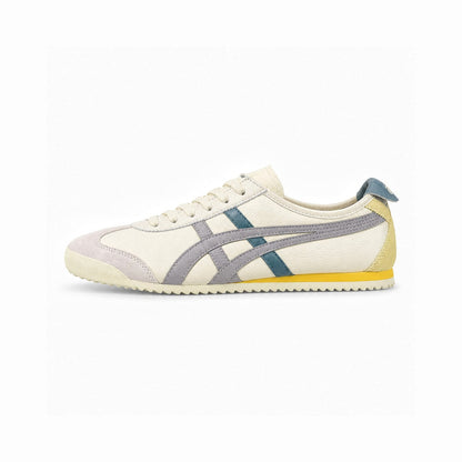 ONITSUKA TIGER MEXICO 66