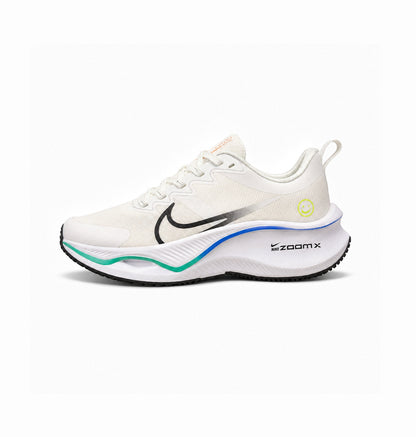 NIKE ZOOM X SMILEY