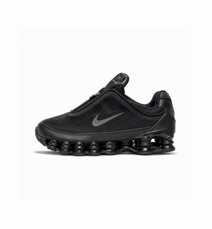 NIKE SHOX TL SUNDER