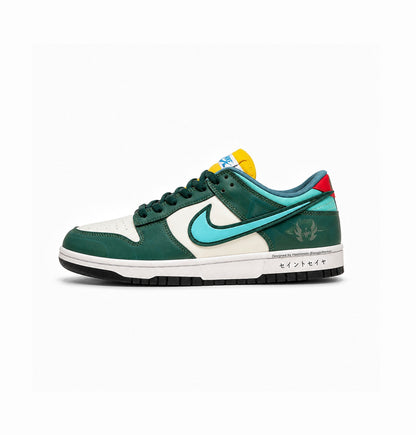 NIKE SB DUNK