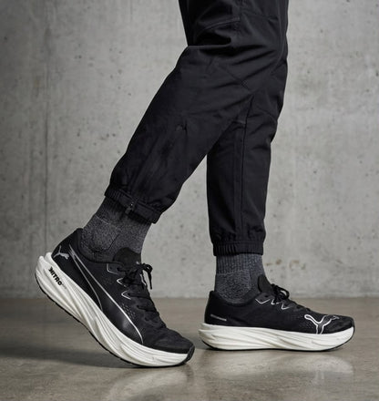 PUMA NITRO DEVIATE ELITE 4