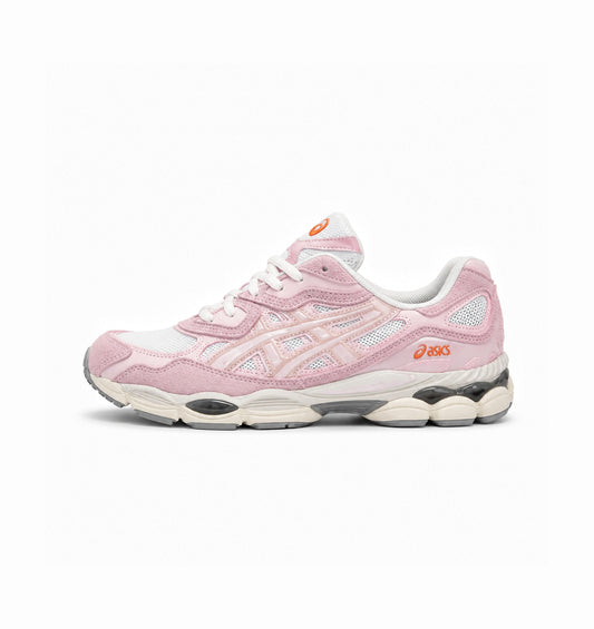 ASICS NYC KYANO GEL