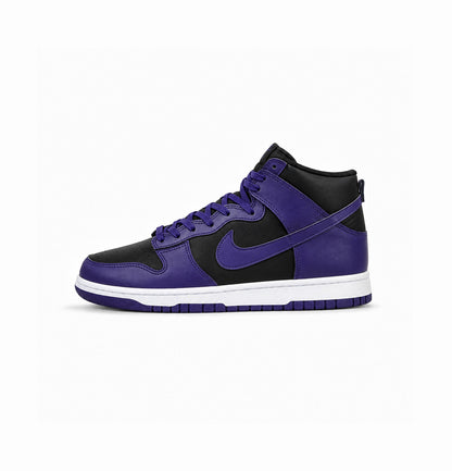 NIKE SB DUNK MID