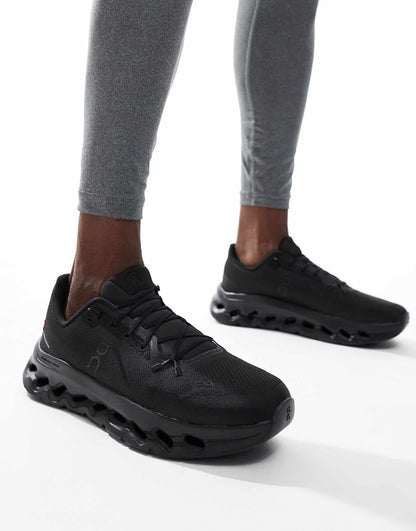 ON CLOUD TILT IVORY