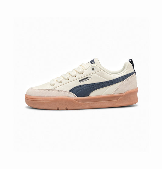 PUMA PARK SNEAKER
