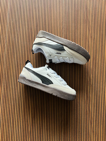 PUMA PARK SNEAKER