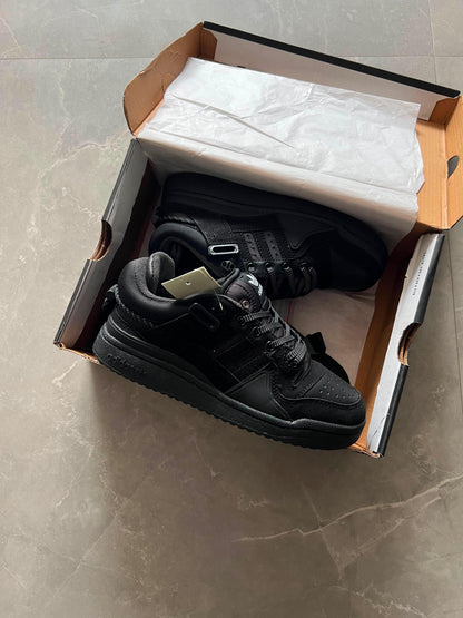 ADIDAS BAD BUNNY