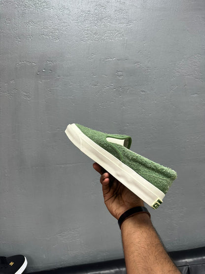 CONVERSE X  GOLF WANG ONE STAR