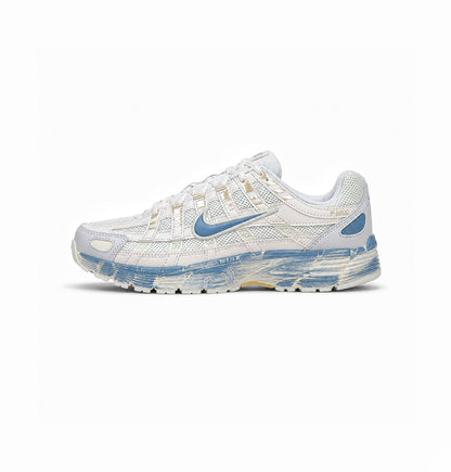 NIKE P6000 TRAINER CUSTOM COLOUR