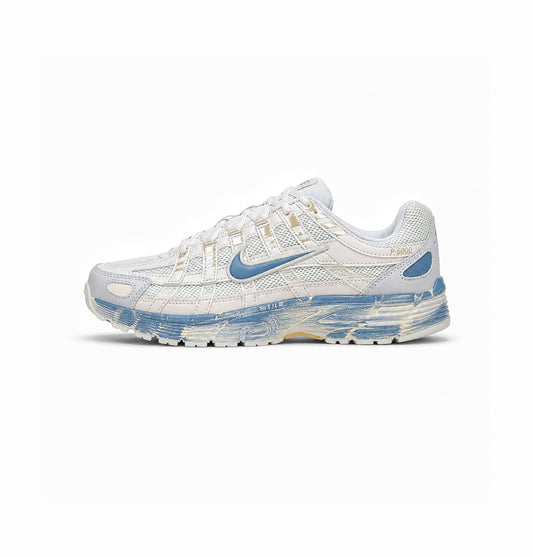 NIKE P6000 TRAINER CUSTOM COLOUR