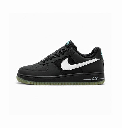 NIKE AIRFORCE ONE ORIGINALS