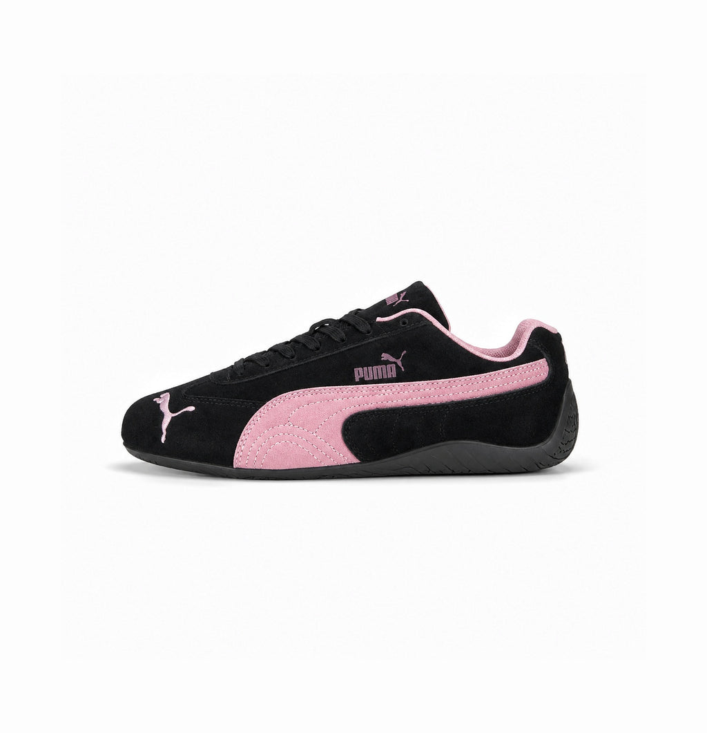 PUMA SPEED CAT