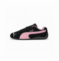 PUMA SPEED CAT