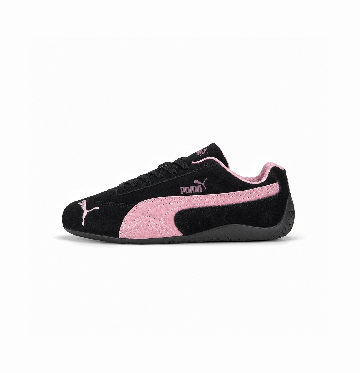 PUMA SPEED CAT