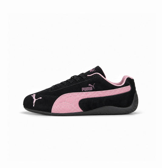 PUMA SPEED CAT